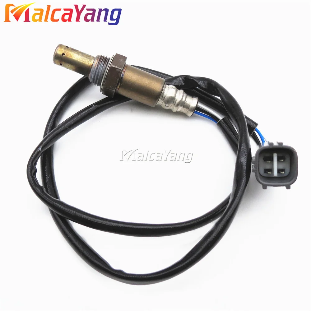 

Для Toyota RAV4 2001-2003 2.0 8946542100 соотношение воздушного топлива O2 лямбда кислородный датчик детали 89465 42100 89465-42100