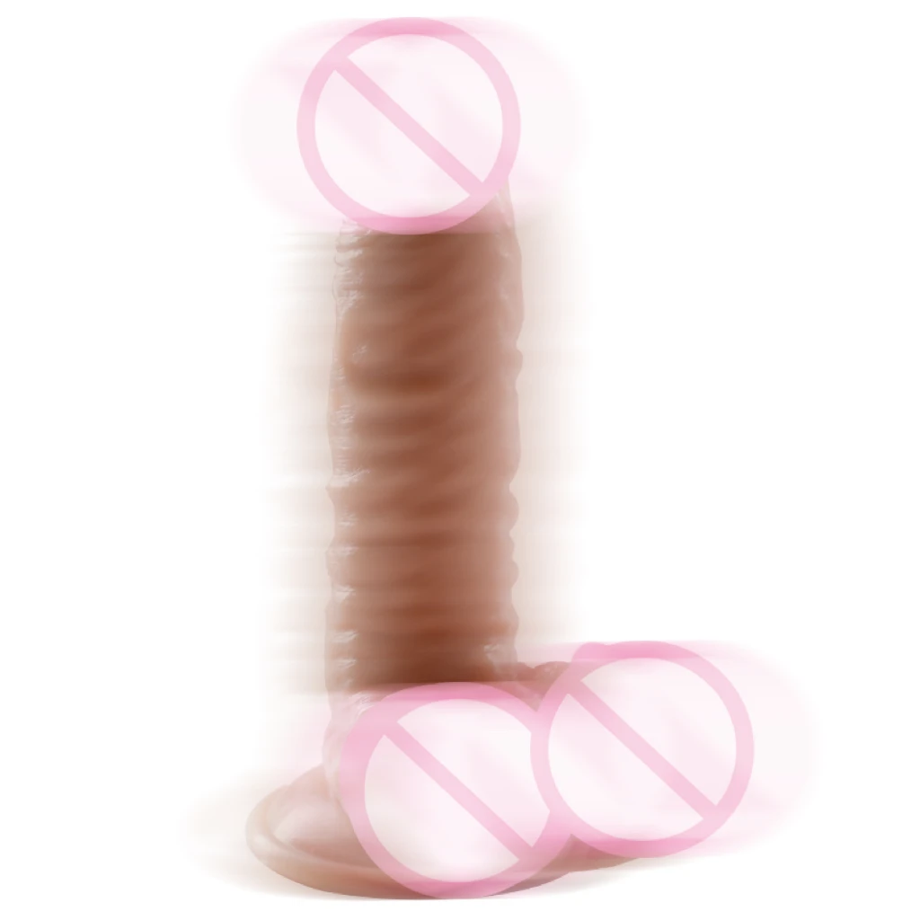 Female Modeling Belt Masturbators Sex Suit Vaginal Balls Sex Accessories Rabbit Sex Toy Erotic Products For Women To Enjoy Toys