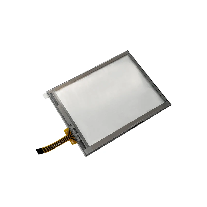 Сенсорный экран для Trimble TSC2 AMT98636 AMT 9863 сенсорный дигитайзер панель датчики