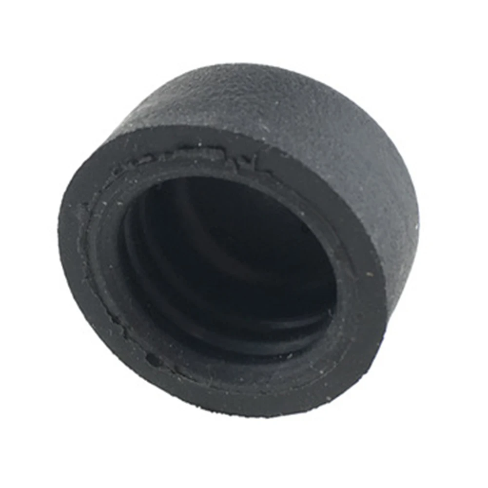 Для Land Rover Freelander EVOQUE LR 000085 Крышка стеклоочистителя Ремонт автомобиля