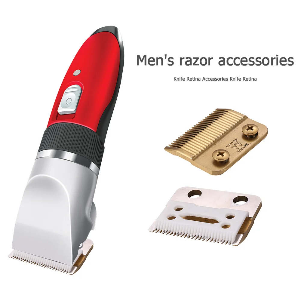 

Сменные лезвия для бритвы, лезвия из фольги, декоративные аксессуары для волос, для электрической бритвы BRAUN серии W-4