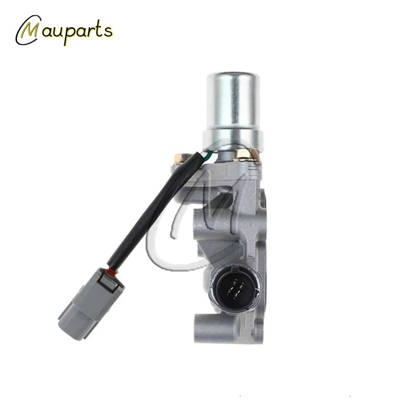 15810-PLR-A01 электромагнитный клапан коробки передач 15810PLRA01 для Honda Civic