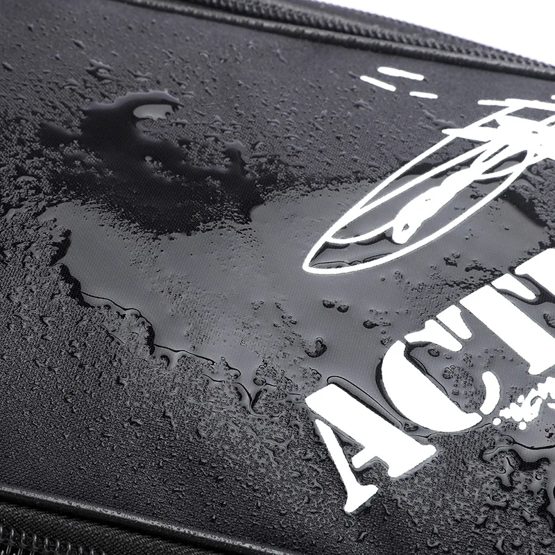 Suitcase And Travel Bags Wheels New Waterproof Large Capacity Carry On Luggage Trolley Handbag Unisex Valises A Roulettes