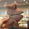 Изображение товара 1