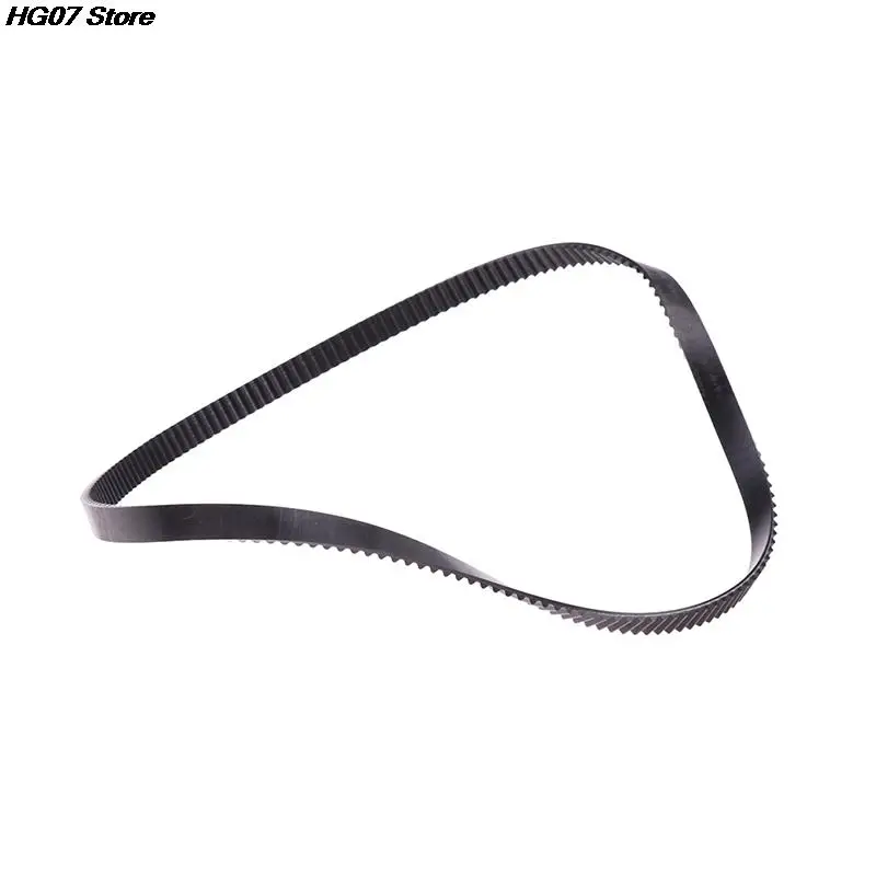 Ремень для хлебопечки Kenwood KW694643 BM210 FMP900, запчасти для хлебопечки, высокое качество S3M519 173T