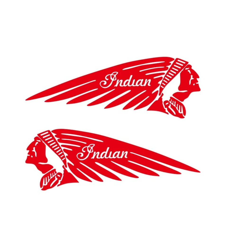 

2 шт., наклейки на мотоциклетный шлем с логотипом правой и левой стороны