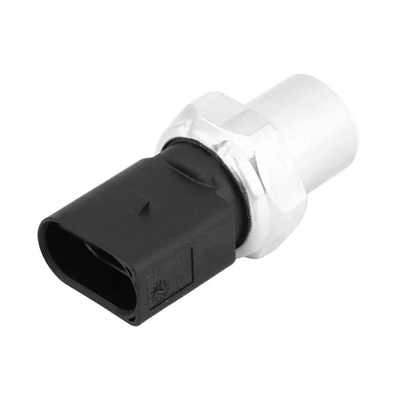 Датчик давления A/C для A4 A5 Q5 4H0959126A