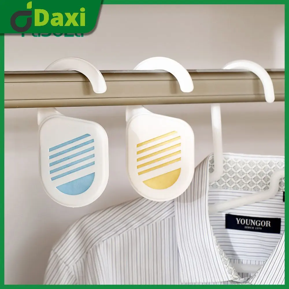 

Hook Anti-mildew Mite Wardrobe Acarid Removal Tablet Prevent Mildew Anti-mold Tablets Suspension Saves Space Effective Lasting