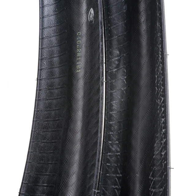 26X1.95 CST C1820 JET BICYCLE TIRE MTB MOUNTAIN BIKE TIRE 50-559 4