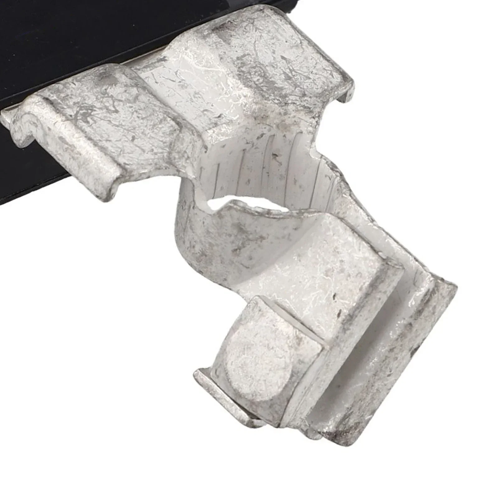 Датчик тока аккумулятора 38920-T7A-H02 для Honda Fit 15-17 HR-V 16-21 Acura NSX 17-21 аксессуары датчика