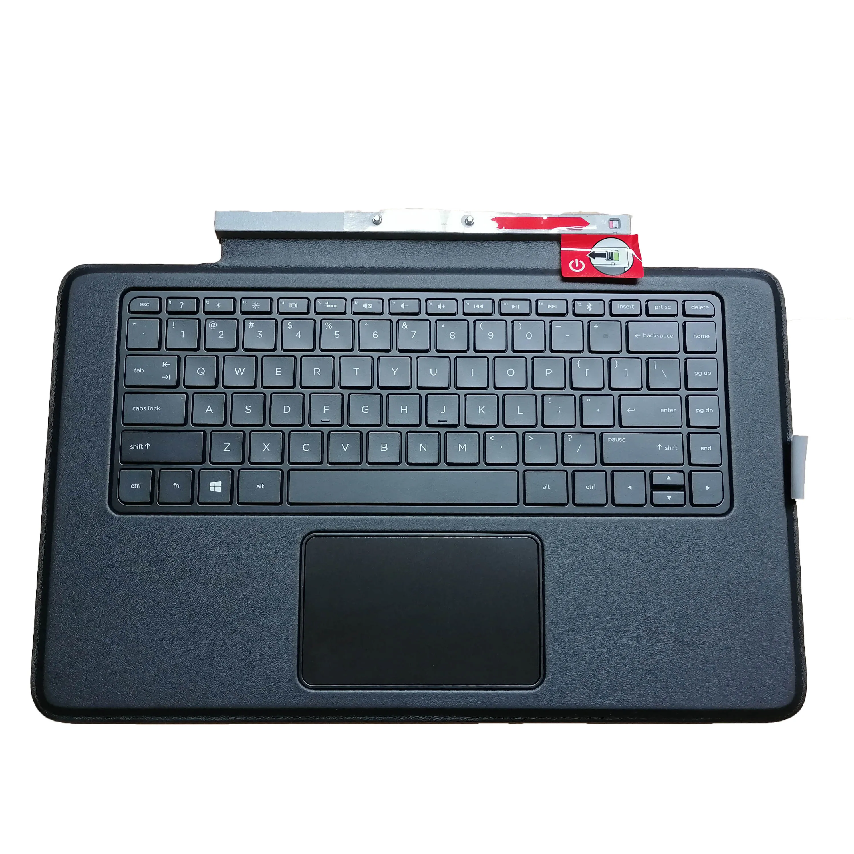 New Laptop Bluetooth US Keyboard For HP 001TU 002TU 003TU Series 13-J 13T-J000 13-J000 13-J002dx 13-j001TU 13-j002TU 13-j003TU