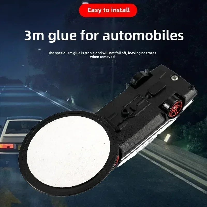 Качели и дрейф с моделью автомобиля для AE86 Украшение Литой под давлением сплав