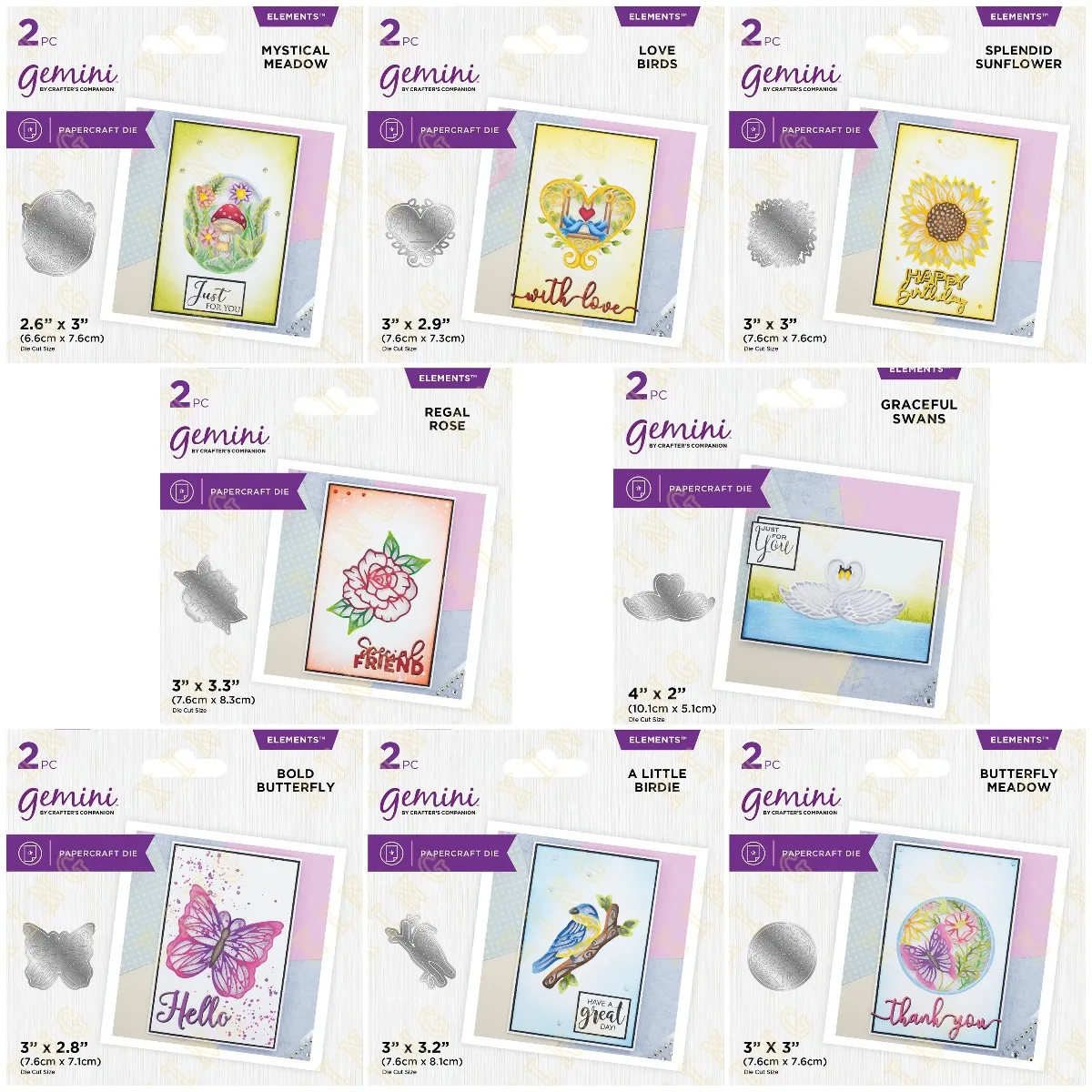 

Metal Cutting Dies Sunflower Rose Butterfly New Scrapbook Diary Decoration Stencil Embossing Template Diy Greeting Card Handmade