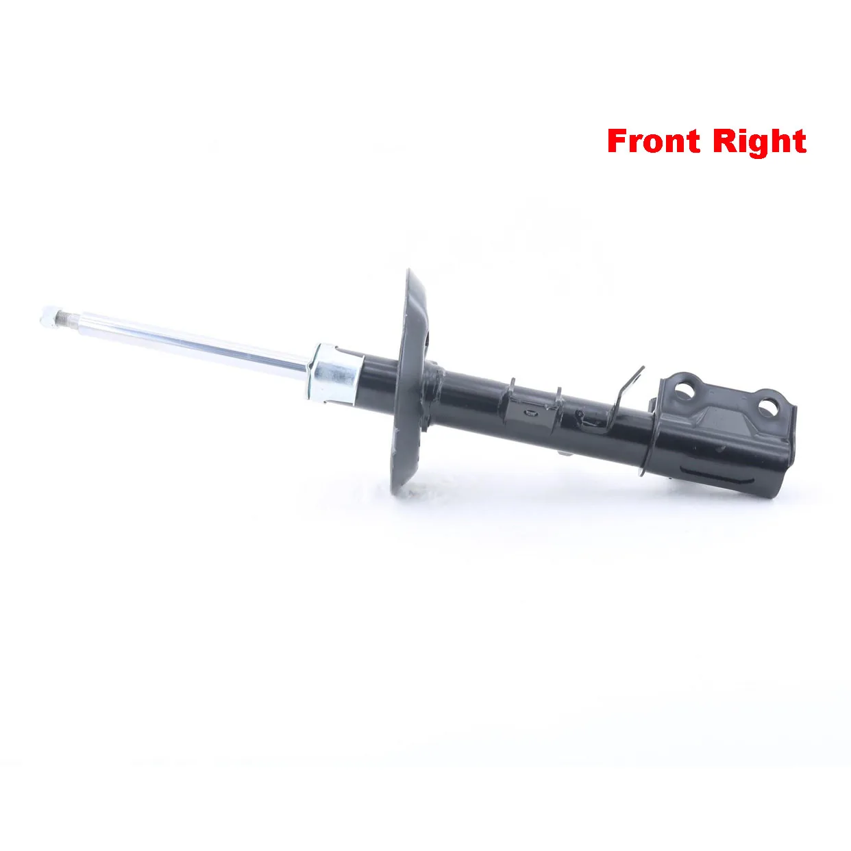 

Передний амортизатор для BYD TANG DM-i 1.5T-PHEV Hybrid 2021 2022 2023 / 2.0T (бензиновый) — Запчасти подвески, аксессуары для автомобилей