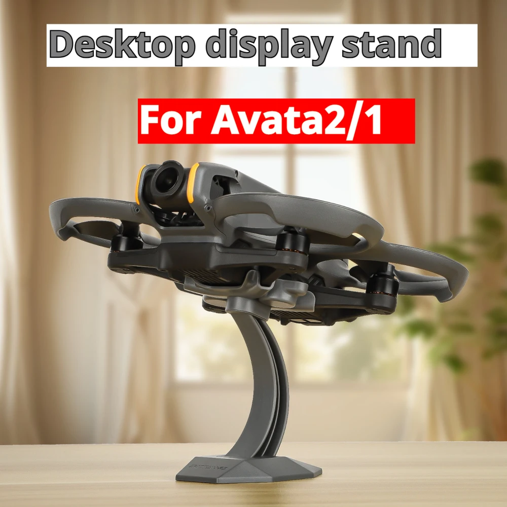 Настольная подставка для дисплея Avata 2/1