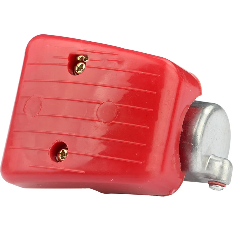 Карбюратор двигателя 2-тактный с воздушным фильтром для моторизованного