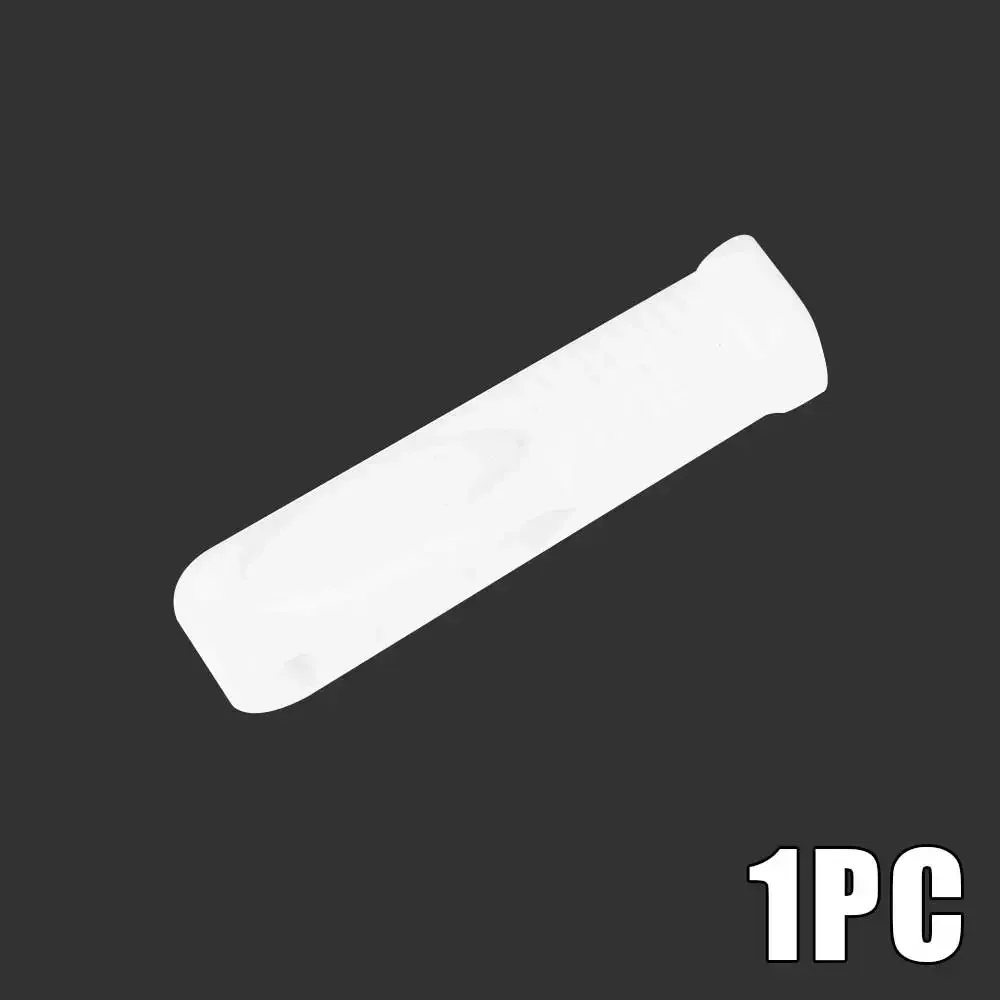 

1 шт., профессиональная открывалка для бутылок в ампулах, медсестра, доктор, удобная открывалка для резки бутылок в ампулах, пластиковая ручка, медицинский вспомогательный инструмент