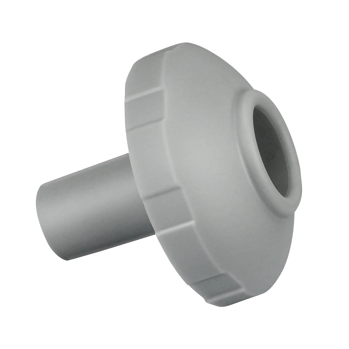 

Pool Adapter for Intexs Surface Skimmer Wall Mount Hose Adaptor Swimming Pool Connector Outdoor Pool Accessories