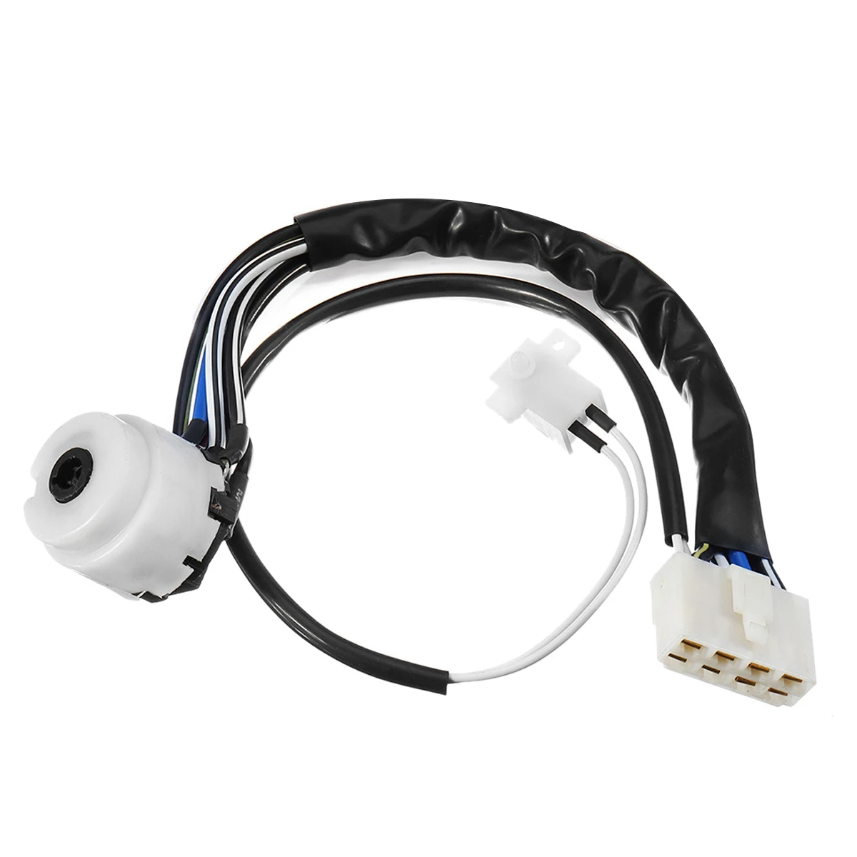 

3704920XK00XA Engine Ignition Lock Harness Set for