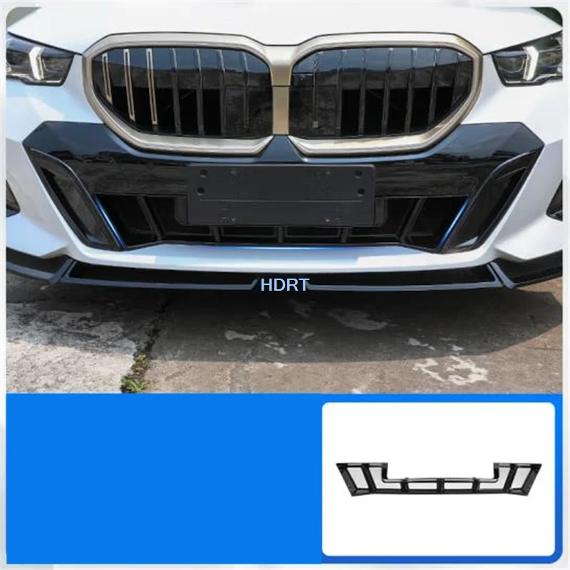 

Стайлинг автомобиля, передний капот, гоночная решетка, зеркало заднего вида, хвостовое крыло, спойлер, противотуманные фары, оконная сетка от насекомых для BMW 5 серии G60 2024 +