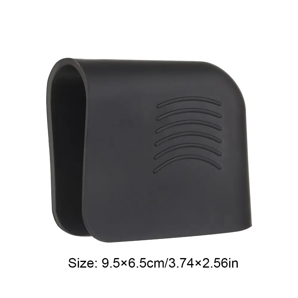 Аксессуары набор нарезки для плитки инструмент герметичной отделки ручные