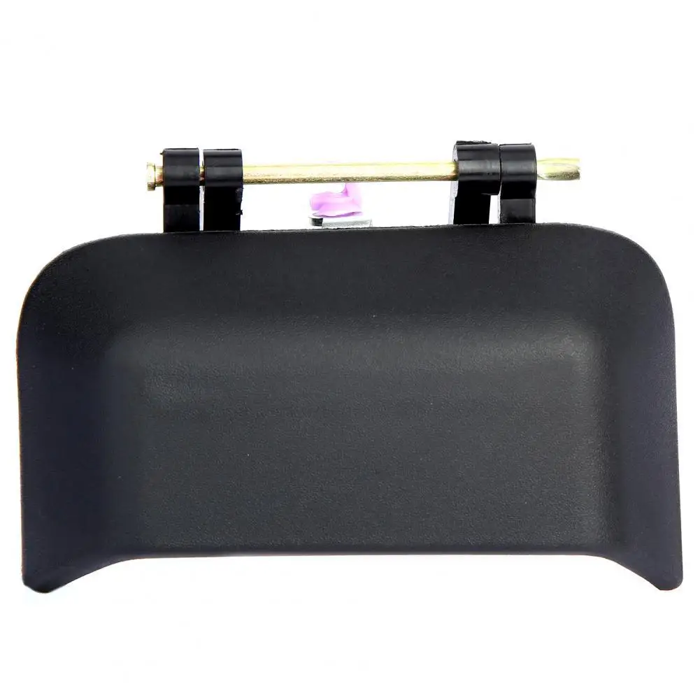 

Wear-resistant for Jeep Auto Parts Exterior Handle Good Elasticity Door Right Side Door 05115826AF Compass 2007-