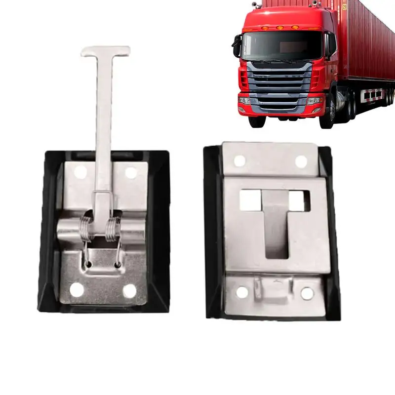 Держатель для автомобильной двери кемпинга многофункциональный крючок замок