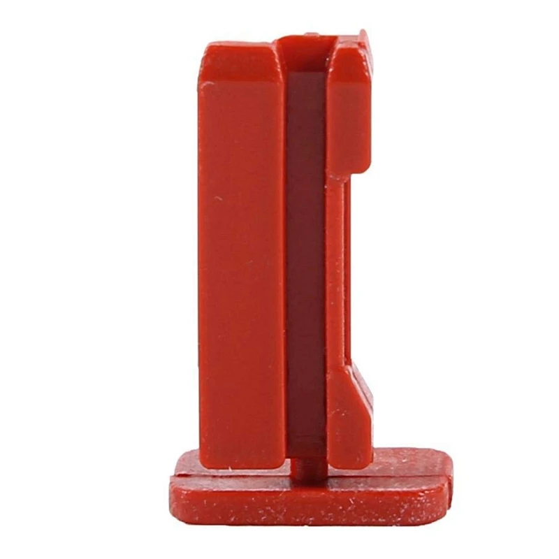 Дисковая застежка рычаг блокировки коробки передач внутренняя заглушка