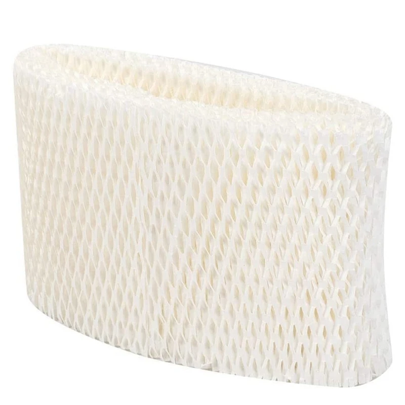 

2 Humidifier Filters Replacement For HU4801 HU4802 HU4803 HU4811 HU4813