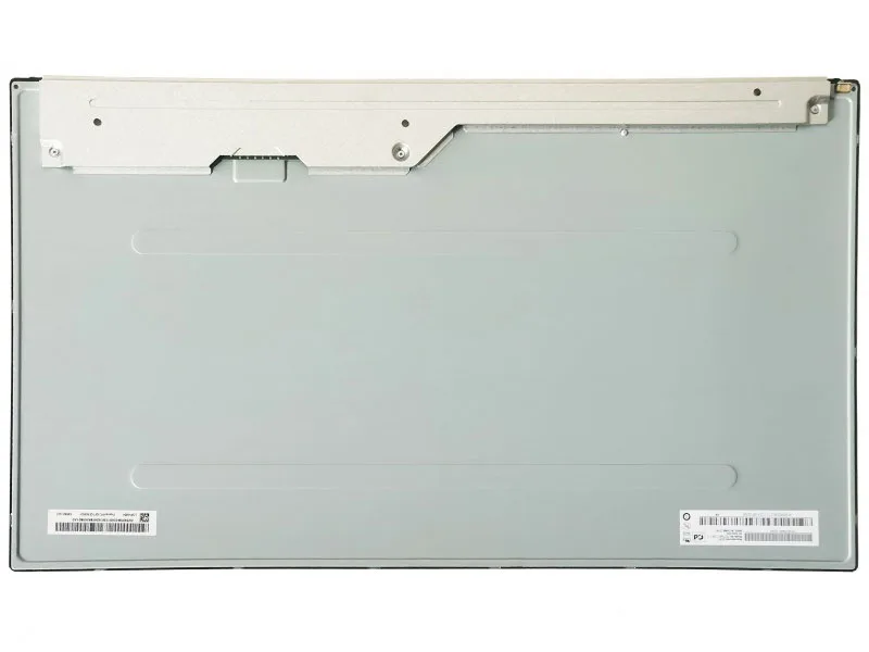 24,5 дюйма/25inchAUO ЖК-экран M250HTN M250HTN01.A M250HTN01.B M250HTN01.C M250HTN01.E M250HTN01.G M250HTN01.F M250HTN01.J