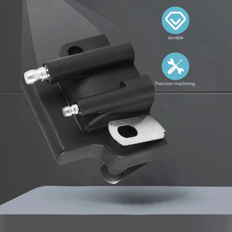 Катушка зажигания для Johnson Evinrude 582508 Подвесной двигатель 18–5179 183–2508