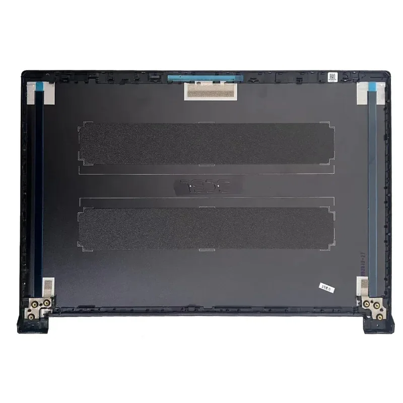 Фото HC для Aspire7 A715-74G/75/41G/42G N19C5 задняя крышка ЖК-дисплея для ноутбука/передняя панель/подставка для рук/нижняя базовая крышка №3