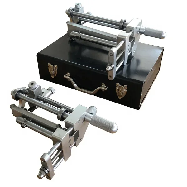 63-400 мм другие ручные инструменты низкая цена пластиковый скребок сантехнические