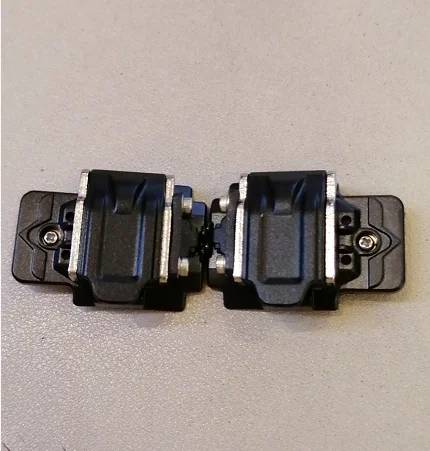 New original FST-16S Optical Fusion Machine Three-in-one Fixture FST-16M FST-83A V9 Fixture 3 in 1