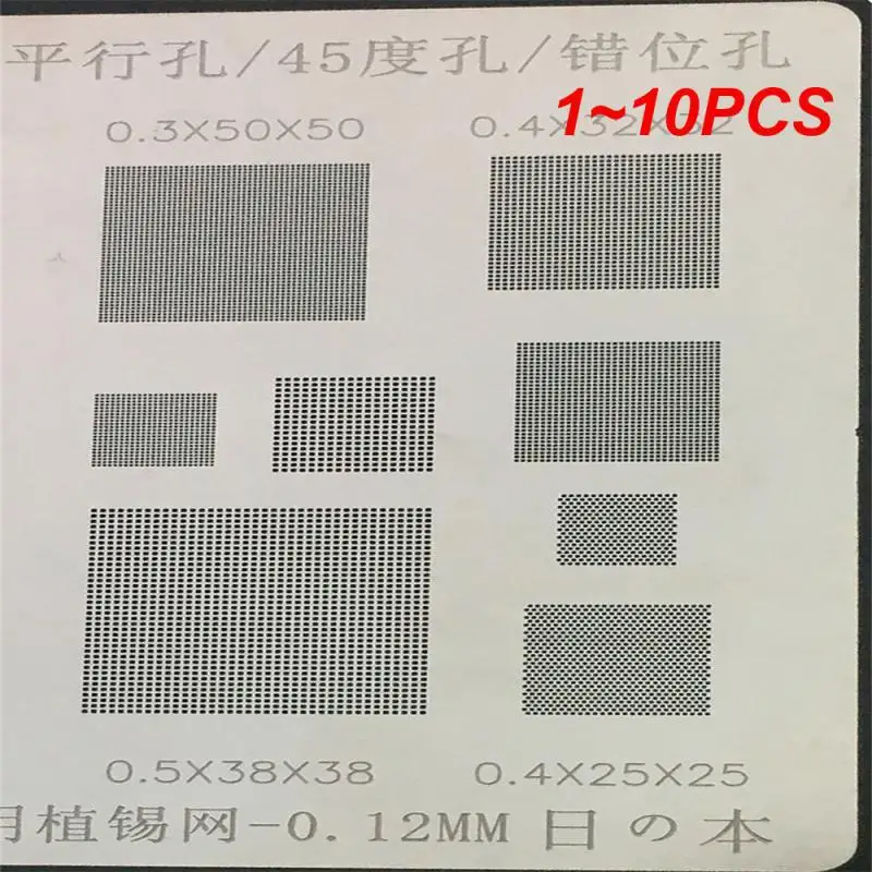 1 ~ 10 шт. автостайлинг приборной панели пеноформенная Подушка автомобильный