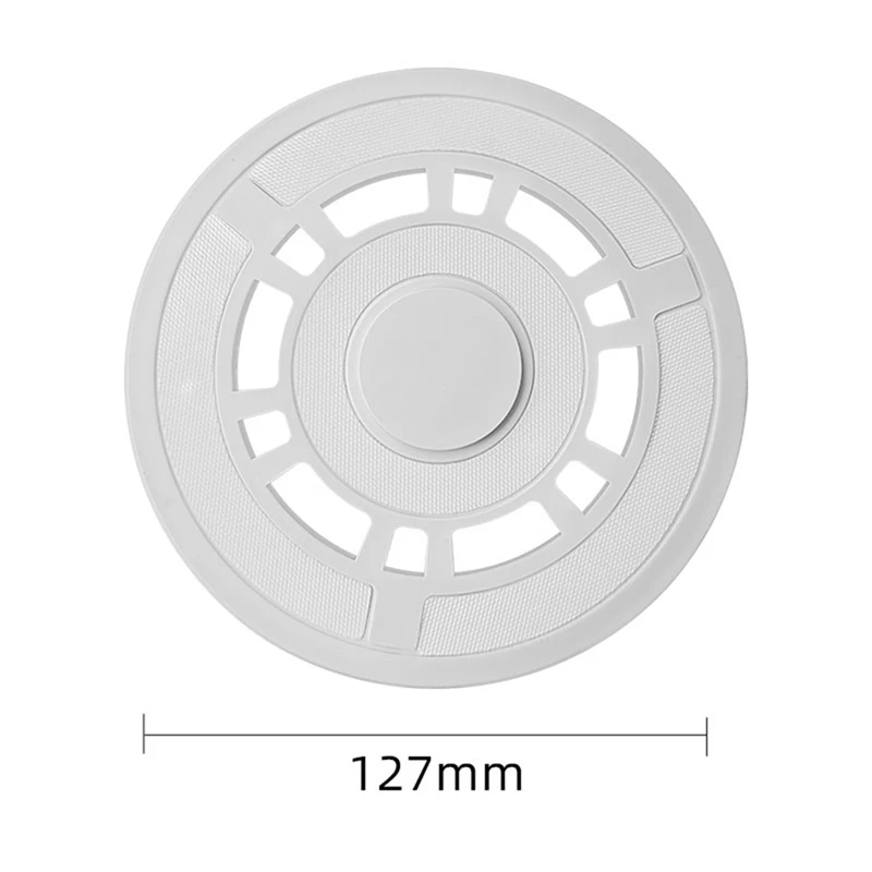 Для Xiaomi Mijia Omni B101CN All-In-One / Dreame L10S Ultra S10/ S10 Pro Запчасти для пылесоса Швабра Hoder