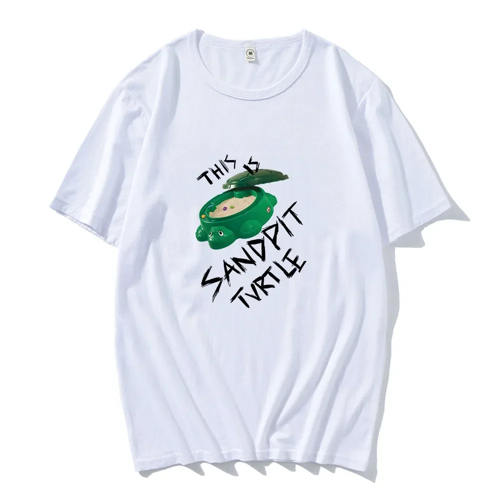 BMTH BringMe TheHorizon футболка Kawaii графический принт 100% хлопок для весны o-образный вырез