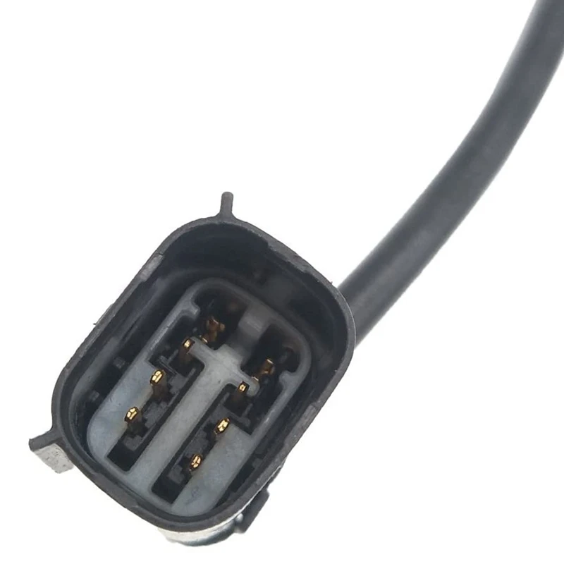 Датчик кислорода для Jeep Cherokee Renegade Ram Promaster 2 л 2015-2017 68195741AA