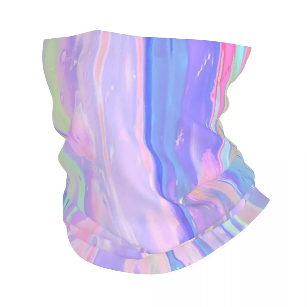 e warunki chustka ocieplacze na szyję magiczny szalik z nadrukiem wielofunkcyjny rowerowy jazda unisex dla dorosłych oddychający