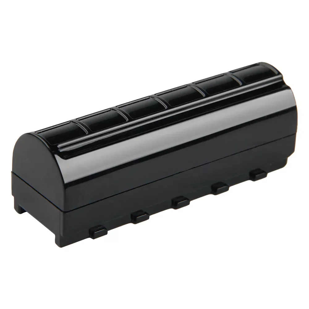 

Новый оригинальный запасной аккумулятор для Honeywell 8800 Symbol LS3478 DS3578 DS3478 LS3578 21-62606-01, оригинальный аккумулятор 2200 мАч