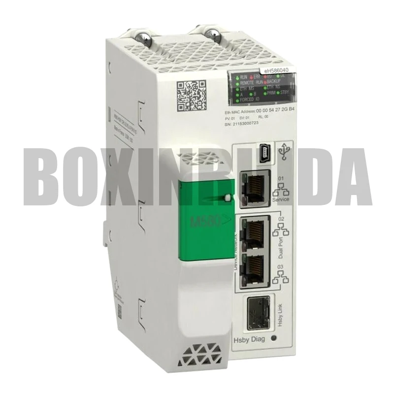 Микросхема BMEH586040