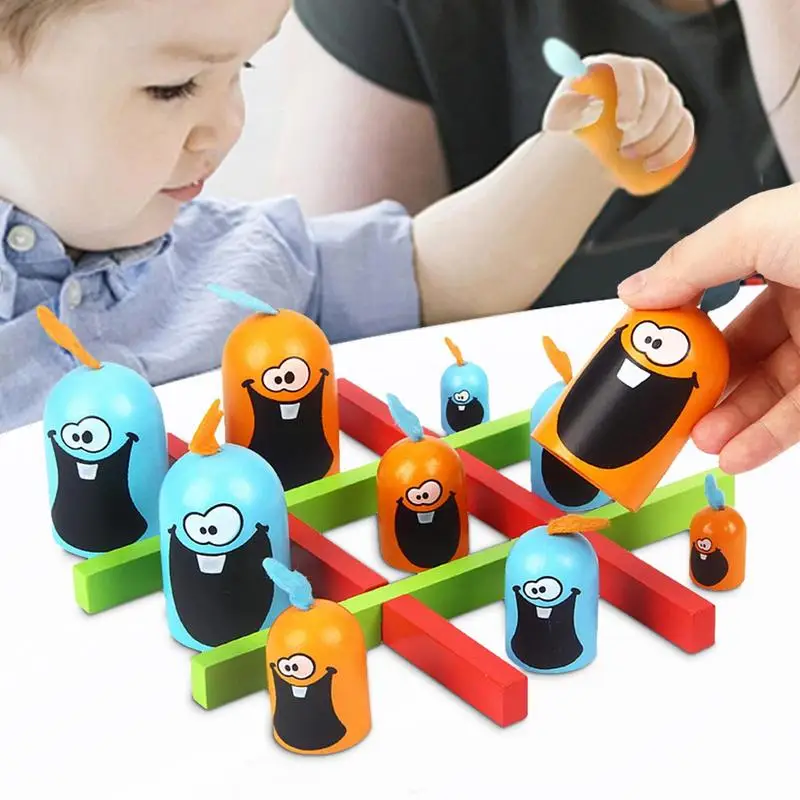 

Настольная игра Big Eat Small для родителей и детей, интерактивная игра для соревнований, соревновательные игры, обучающие игрушки для детей и вз...