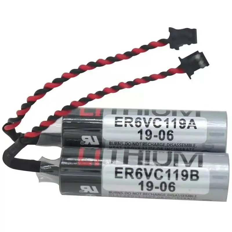 er6vc119a