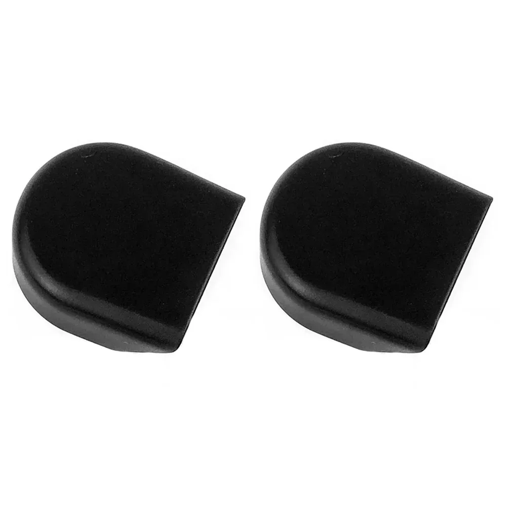 2 шт. пылезащитная крышка стеклоочистителя для Toyota LandCruiser 100 серии UZJ HDJ Townace KR42 SR40