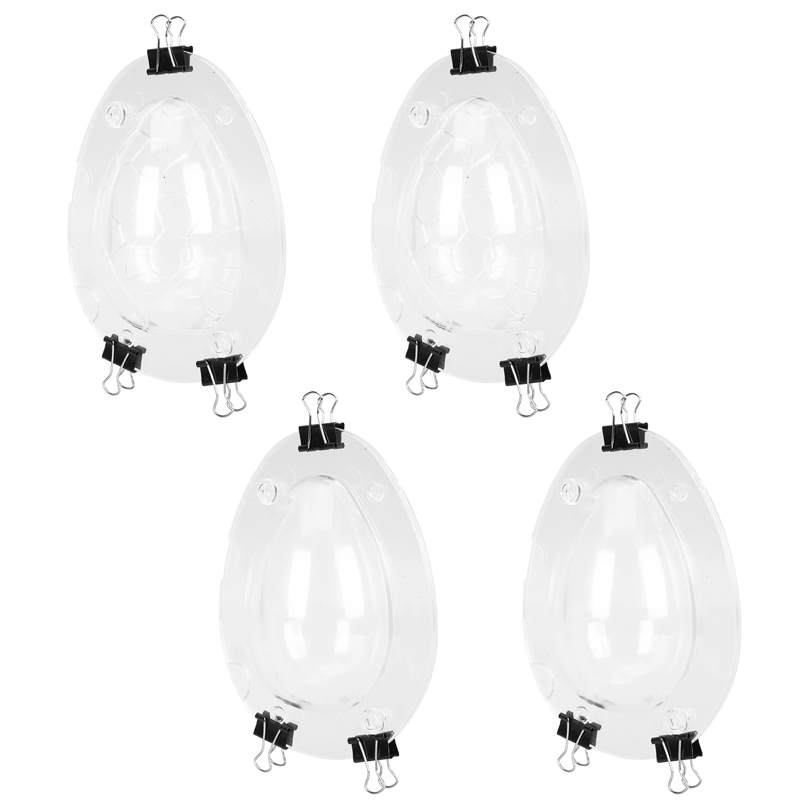 4 шт. форма для шоколада силиконовые формы выпечки пончиков ремесленные изделия