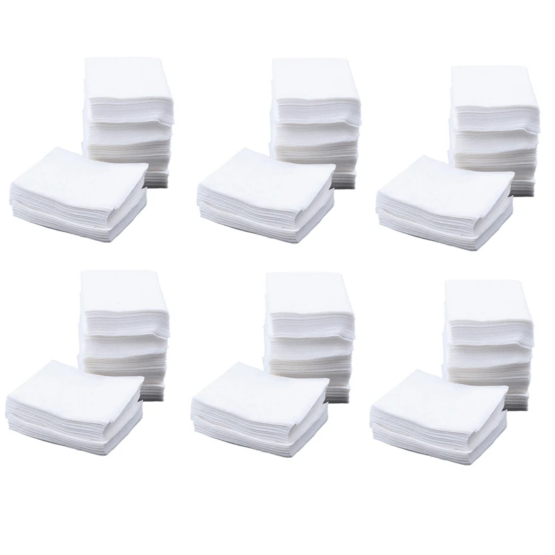 

1200Pcs Dyeing Cloth Washing Machine Use Mixed Dyeing Proof Color Absorption Sheet Anti Dyed Cloth Laundry Grabber Cloth