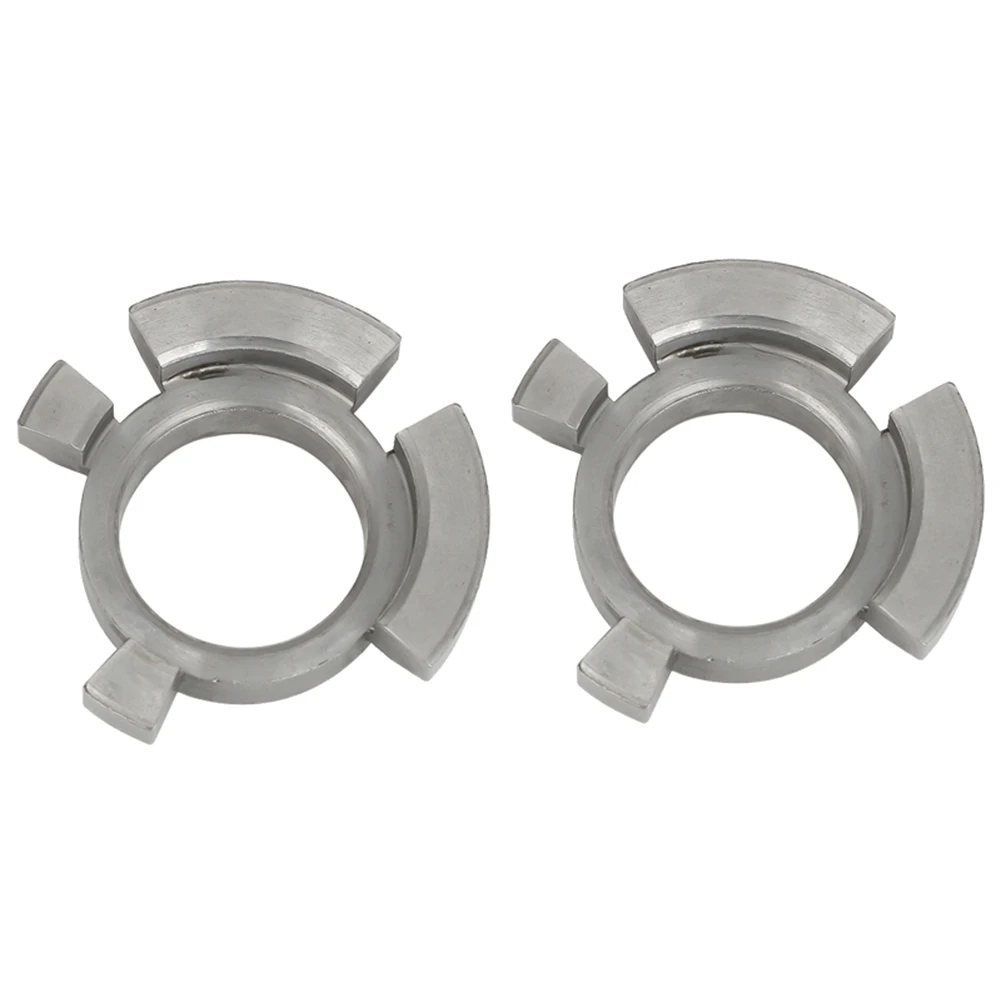 10 шт. кольцо импульсного передатчика распредвала для фотографий модели Orlando Opel