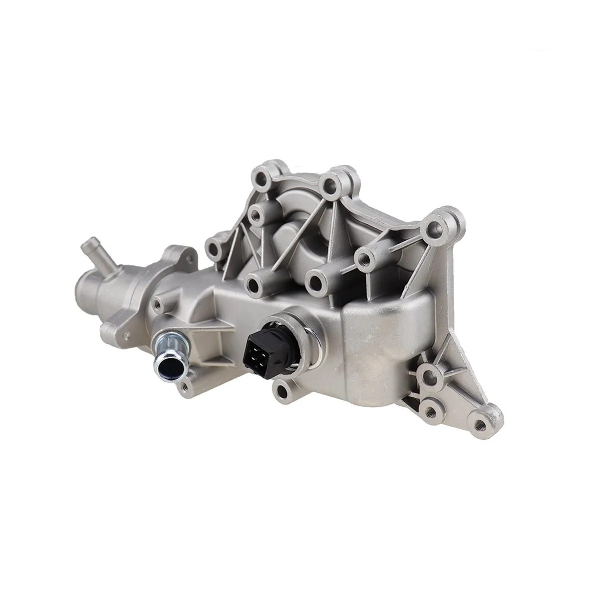 8200561434 8200158269 корпус термостата автомобильная водопроводная труба выход