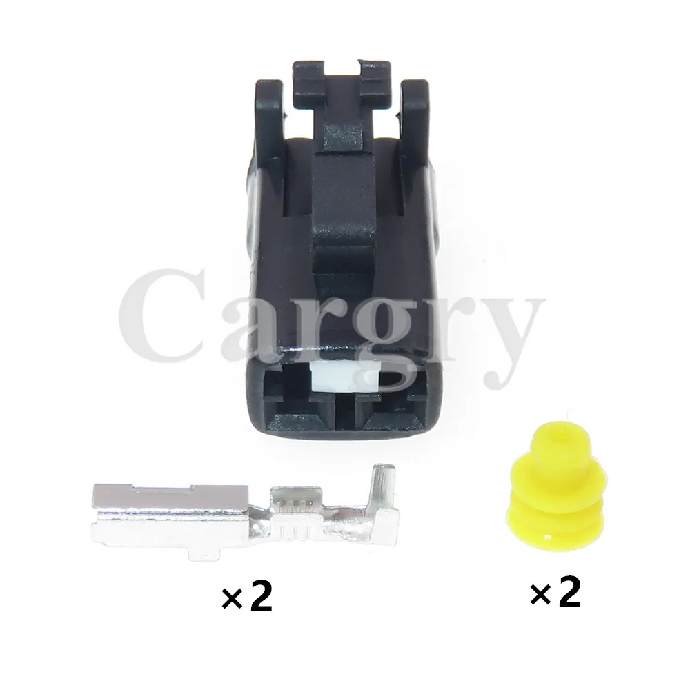 

Фотовспышка для KIA Hyundai, 1 комплект, 7283-7029-40 7282-7029-40, автомобильная водонепроницаемая розетка