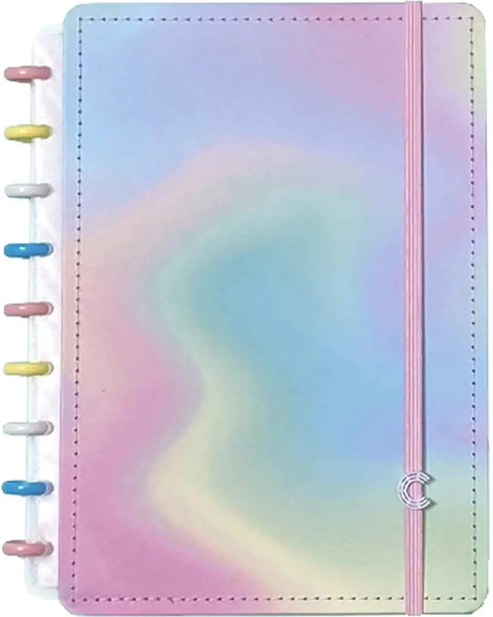 

Optimized Title: Attention-Grabbing Medium-Sized Candy Splash CIMD3068 Earrings